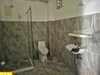 listing thumbnail image 23