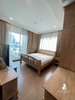 listing thumbnail image 12