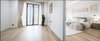 listing thumbnail image 78