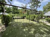 listing thumbnail image 25