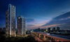 listing thumbnail image 13
