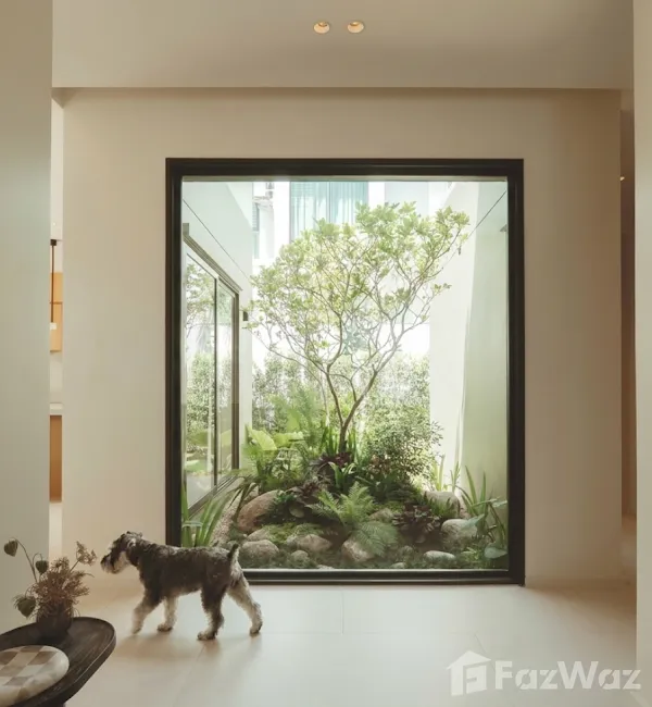 picture A warm atmosphere you will love calling home. 6501642 - 3/5