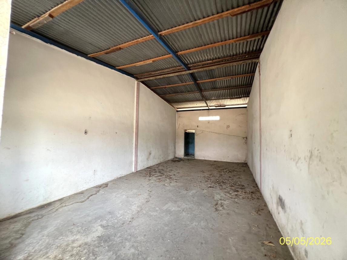 picture HOME 6303 Sq.w. Lao Khwan Kanchanaburi for 12.2M - 35/44