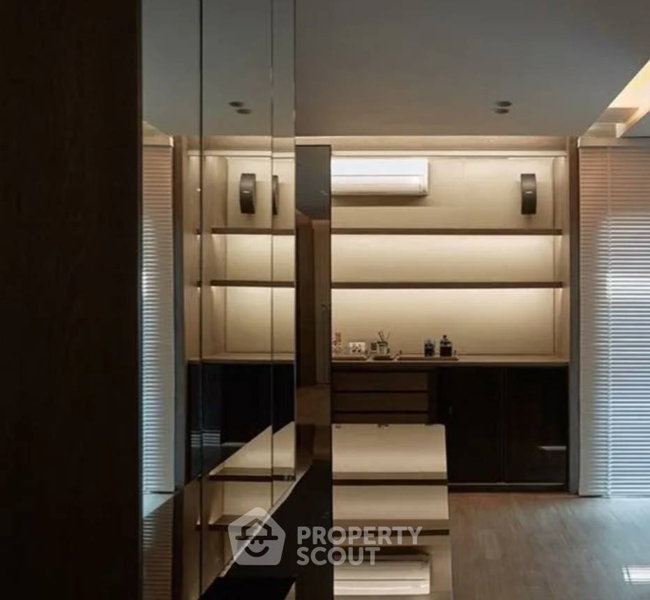 รูป บ้าน 4 ห้องนอน ขาย | เนอวานา บียอนด์ พระราม 2 | ถนนพระราม 2 สะแมดำ (ID 3039768) - รูปที่ 3/4