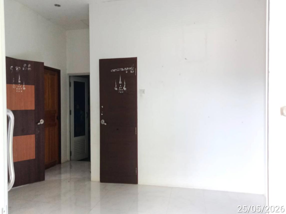 picture HOME 400 Sq.w. Muang Phrae Phrae for 1.6M - 10/20