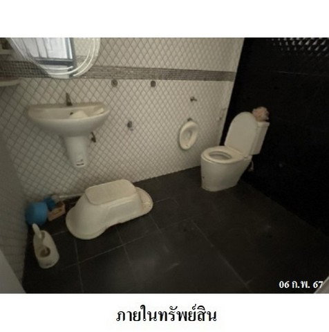 รูป ZHL0076 ขายบ้านเดี่ยว ตำบล ริมใต้ อำเภอ แม่ริม จังหวัด เชียงใหม่ - รูปที่ 8/8