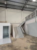 listing thumbnail image 6
