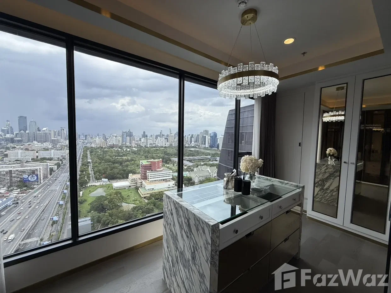 picture 3 Bedroom condo for Rent at Coco Parc 6539139 - 4/18