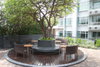 listing thumbnail image 20