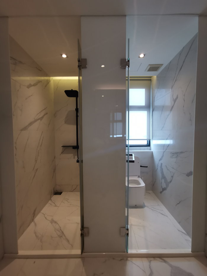picture 2BR 2BA For rent at The Room Phayathai - 21/30