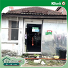 listing thumbnail image 21