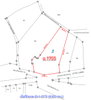 listing thumbnail image 12