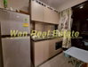 listing thumbnail image 9