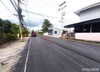 listing thumbnail image 6