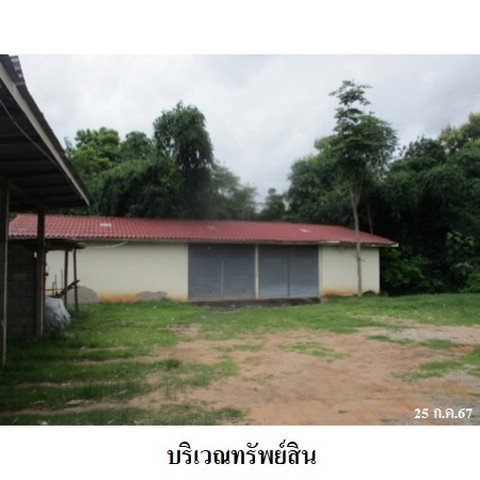 picture FOR SALE APARTMENT PROPERTY 12330000 BAHT. - 4/8