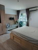 listing thumbnail image 21
