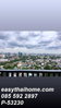 listing thumbnail image 9