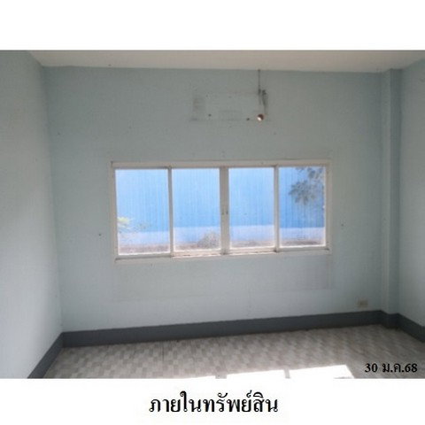 รูป Z3A1519 ขายโกดัง ตำบล ร่มเย็น อำเภอ เชียงคำ จังหวัด พะเยา - รูปที่ 5/8