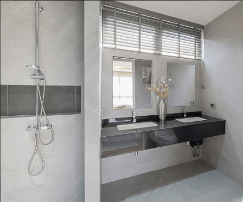 รูป J129| บ้านเดี่ยว 3 ชั้น โครงการ ฟีล ทาวน์ ลาดพร้าว 101  หลังใหญ่ ใจกลางลาดพร้าว 101   (ราคา 18,850,000   บาท) - รูปที่ 83/86