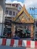 listing thumbnail image 9