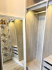 listing thumbnail image 25