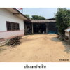 listing thumbnail image 3