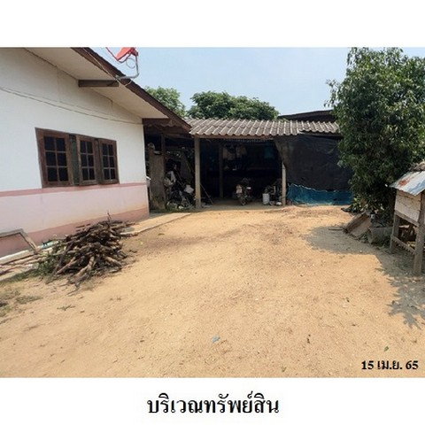 รูป Z3A0713 ขายบ้านเดี่ยว ตำบล เวียง อำเภอ พร้าว จังหวัด เชียงใหม่ - รูปที่ 4/8