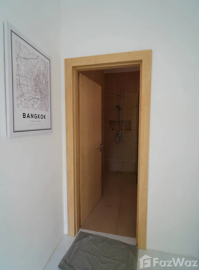 รูป วิลล่าให้เช่า 4 ห้องนอน ใน บ่อผุด, สุราษฎร์ธานี 6536787 - รูปที่ 16/39