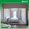 listing thumbnail image 27