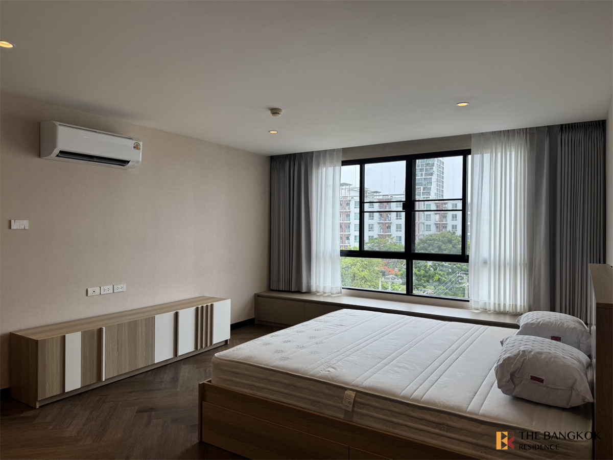 picture Hurry to book!! Unexpected value Baxtor Condominium - 1/10