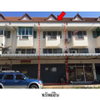 listing thumbnail image 0