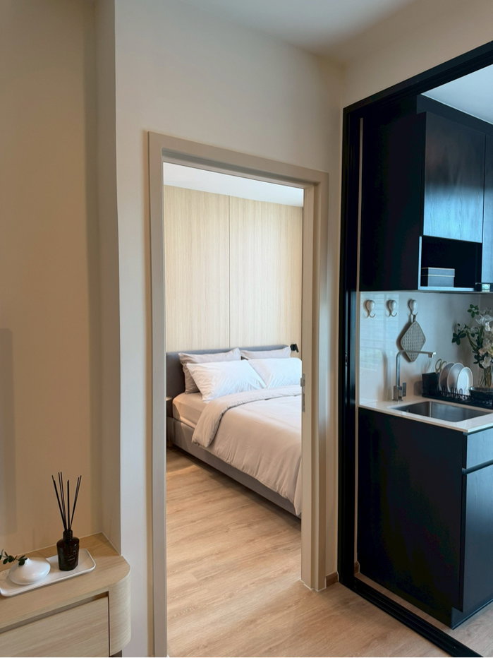 picture 🔥For Rent Nue District R9🔥25,000/month - 10/26