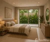 listing thumbnail image 6