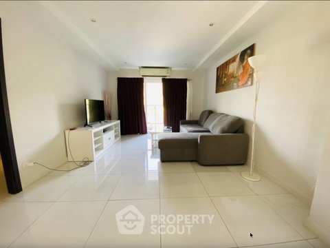 1-BR Condo For sale, The Place Pratumnak, Near Pratumnak (ID 3049561)