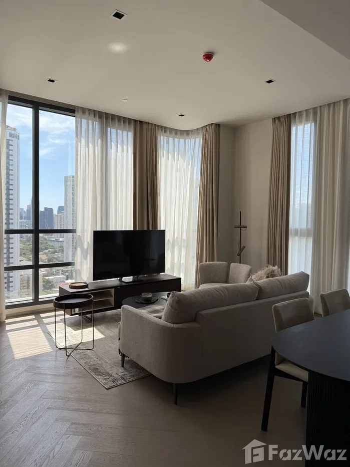 picture For rent 5679178 - 21/24