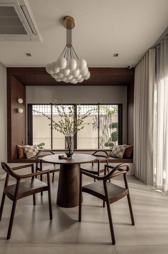 4-bed house for sale, 447 sqm, 94 sq wah, Grand Bangkok Boulevard Krungthepkritha