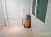 listing thumbnail image 31