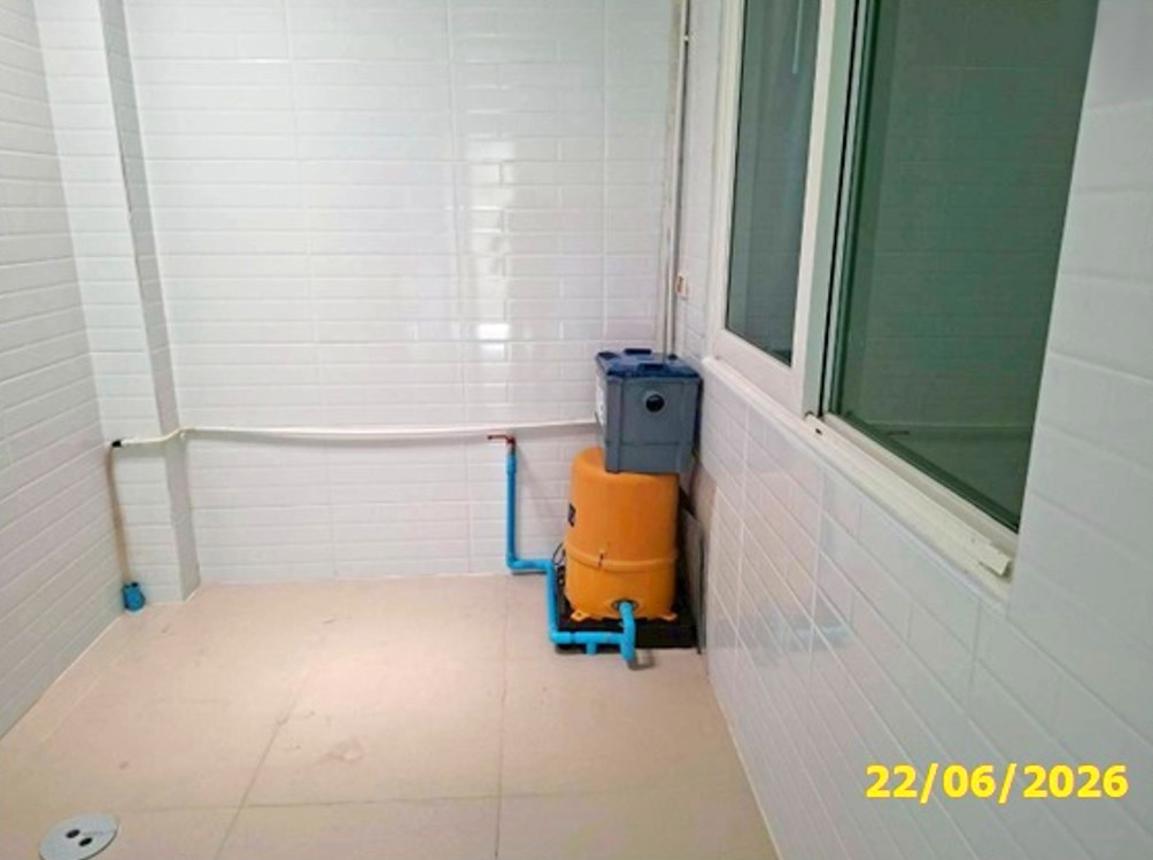 picture TOWN HOUSE 29.1 Sq.w. Nong Khaem Bangkok for 3.4M - 32/44