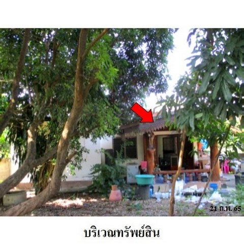 รูป Z3A1500 ขายบ้านเดี่ยว ตำบล บ้านโฮ่ง อำเภอ บ้านโฮ่ง จังหวัด ลำพูน - รูปที่ 6/8