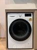 listing thumbnail image 4