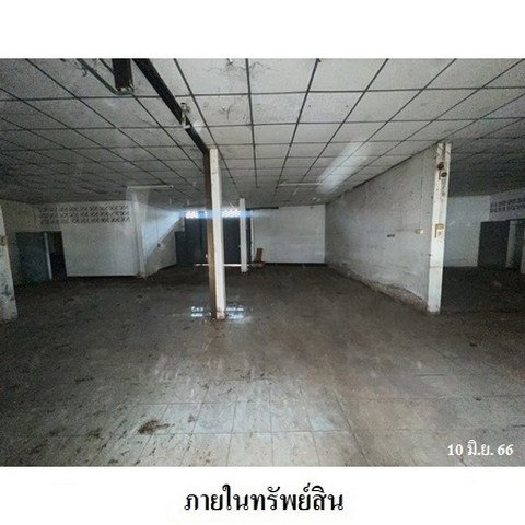 picture FOR SALE  HOUSE PROPERTY  3131000 BAHT. - 2/8