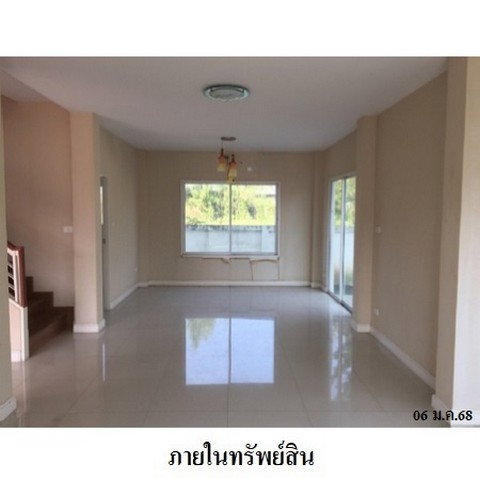 รูป Z8Z5868 ขายบ้านเดี่ยว โครงการ ธนกฤษณ์ ตำบล สันปูเลย อำเภอ ดอยสะเก็ด จังหวัด เชียงใหม่ - รูปที่ 3/8