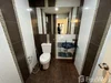 listing thumbnail image 28