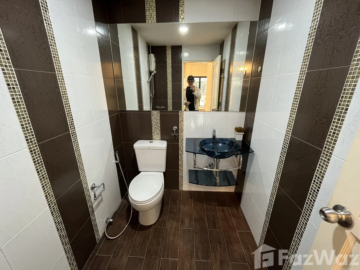 รูป ขาย บ้านเดี่ยว 4 ห้องนอน ใน หัวหิน, ประจวบคีรีขันธ์ 6535207 - รูปที่ 29/40