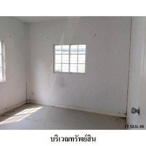 รูป Z3A1817 ขายบ้านเดี่ยว โครงการ วีน่าทาวน์ ตำบล สันกำแพง อำเภอ สันกำแพง จังหวัด เชียงใหม่ - รูปที่ 4/8