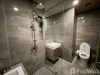 listing thumbnail image 12