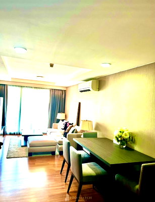 คอนโดให้เช่า : PM034876 ✨Flash Deal ✨ Harmony Living Phaholyothin 11 (2Bed 2Bath 86 SQM.) พร้อมอยู่ ! เพียง 38,000 บาทต่อเดือน Tel.0981315848 @propmatch