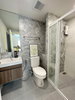 listing thumbnail image 33