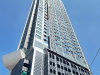 listing thumbnail image 28