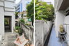 listing thumbnail image 3